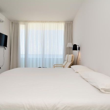 דירות Luxe Penthouse Casa Atlantica Morro Jable Sea Views By Pvl מראה חיצוני תמונה