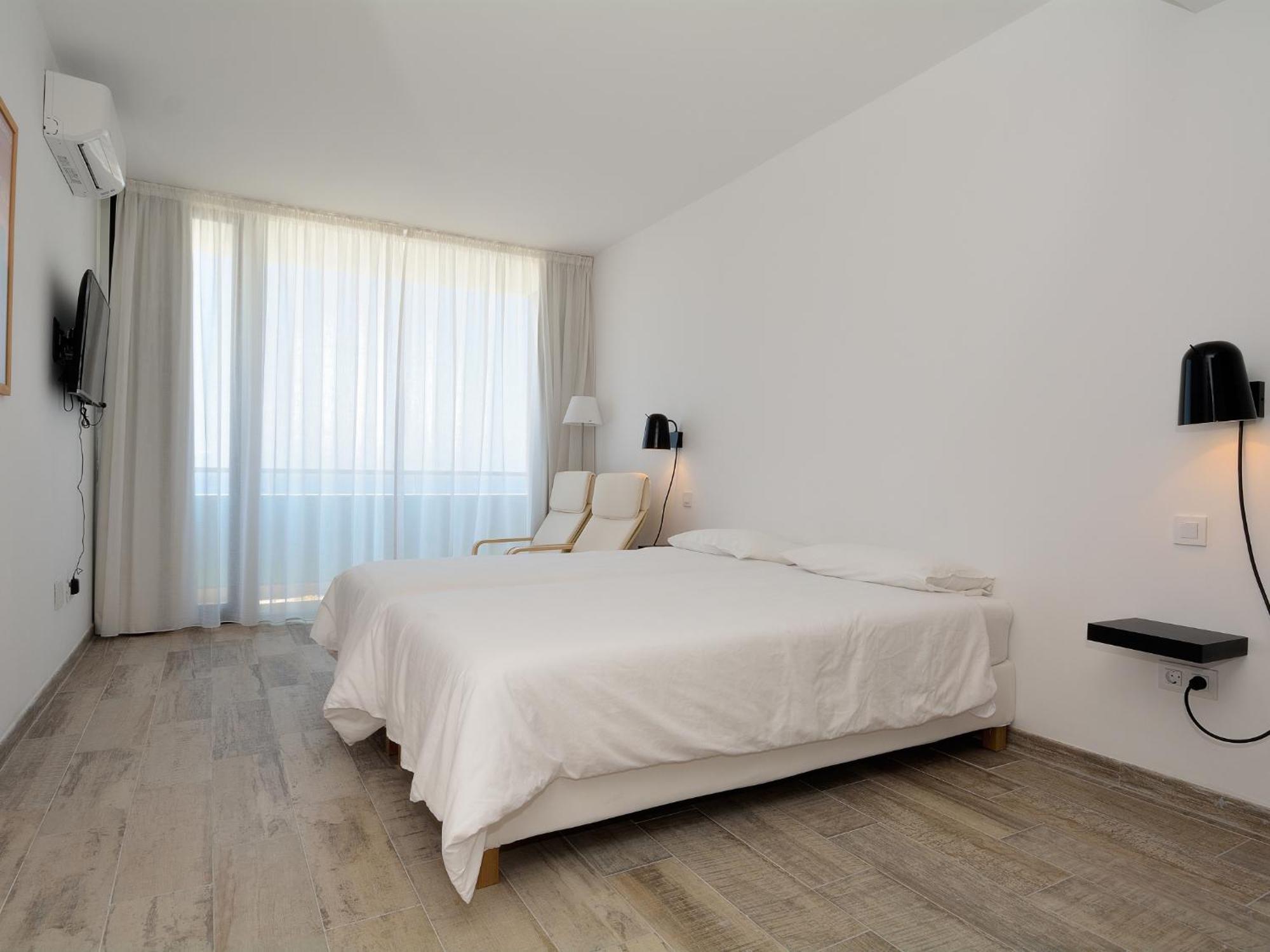 דירות Luxe Penthouse Casa Atlantica Morro Jable Sea Views By Pvl מראה חיצוני תמונה