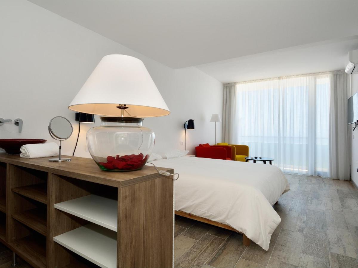 דירות Luxe Penthouse Casa Atlantica Morro Jable Sea Views By Pvl מראה חיצוני תמונה